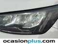 Peugeot 2008 1.2 PureTech S&S Allure EAT8 130 Weiß - thumbnail 14