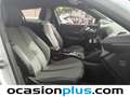Peugeot 2008 1.2 PureTech S&S Allure EAT8 130 Weiß - thumbnail 12
