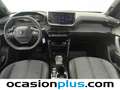 Peugeot 2008 1.2 PureTech S&S Allure EAT8 130 Weiß - thumbnail 6