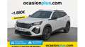 Peugeot 2008 1.2 PureTech S&S Allure EAT8 130 Weiß - thumbnail 1