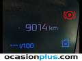Peugeot 2008 1.2 PureTech S&S Allure EAT8 130 Weiß - thumbnail 8