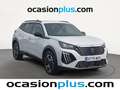 Peugeot 2008 1.2 PureTech S&S Allure EAT8 130 Weiß - thumbnail 2