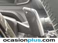 Peugeot 2008 1.2 PureTech S&S Allure EAT8 130 Weiß - thumbnail 26