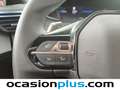 Peugeot 2008 1.2 PureTech S&S Allure EAT8 130 Weiß - thumbnail 24