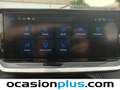 Peugeot 2008 1.2 PureTech S&S Allure EAT8 130 Weiß - thumbnail 30
