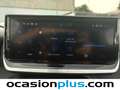 Peugeot 2008 1.2 PureTech S&S Allure EAT8 130 Weiß - thumbnail 29