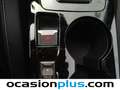 Peugeot 2008 1.2 PureTech S&S Allure EAT8 130 Weiß - thumbnail 28