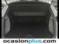 Peugeot 2008 1.2 PureTech S&S Allure EAT8 130 Weiß - thumbnail 17