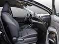 Toyota Yaris 1.5 HEV TEAMPLAYER COMFORT-PAKET/PDC/SHZ Noir - thumbnail 6