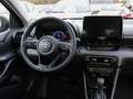 Toyota Yaris 1.5 HEV TEAMPLAYER COMFORT-PAKET/PDC/SHZ Noir - thumbnail 9