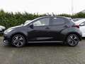 Toyota Yaris 1.5 HEV TEAMPLAYER COMFORT-PAKET/PDC/SHZ Noir - thumbnail 3