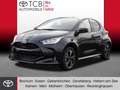 Toyota Yaris 1.5 HEV TEAMPLAYER COMFORT-PAKET/PDC/SHZ Noir - thumbnail 1