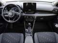 Toyota Yaris 1.5 HEV TEAMPLAYER COMFORT-PAKET/PDC/SHZ Noir - thumbnail 8