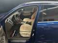 Audi Q5 3.0 TDI quattro clean diesel Bleu - thumbnail 10