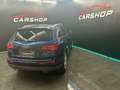 Audi Q5 3.0 TDI quattro clean diesel Bleu - thumbnail 7
