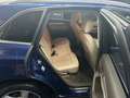 Audi Q5 3.0 TDI quattro clean diesel Bleu - thumbnail 13