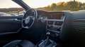Audi S4 3,0 TFSI Quattro S-tronic Grau - thumbnail 7