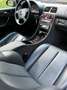 Mercedes-Benz CLK 430 Coupe Elegance Bleu - thumbnail 4