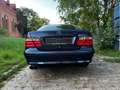 Mercedes-Benz CLK 430 Coupe Elegance Kék - thumbnail 1