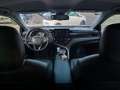 Toyota Camry Hybride Pro 218ch 2WD Dynamic Business - thumbnail 4