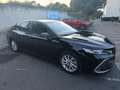 Toyota Camry Hybride Pro 218ch 2WD Dynamic Business - thumbnail 6