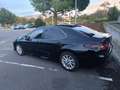 Toyota Camry Hybride Pro 218ch 2WD Dynamic Business - thumbnail 9