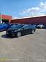 Toyota Camry Hybride Pro 218ch 2WD Dynamic Business - thumbnail 11