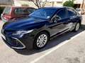Toyota Camry Hybride Pro 218ch 2WD Dynamic Business - thumbnail 12