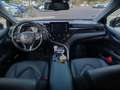 Toyota Camry Hybride Pro 218ch 2WD Dynamic Business - thumbnail 5
