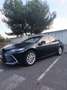 Toyota Camry Hybride Pro 218ch 2WD Dynamic Business - thumbnail 7