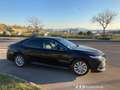 Toyota Camry Hybride Pro 218ch 2WD Dynamic Business - thumbnail 2