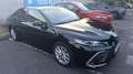Toyota Camry Hybride Pro 218ch 2WD Dynamic Business - thumbnail 10