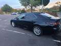 Toyota Camry Hybride Pro 218ch 2WD Dynamic Business - thumbnail 8