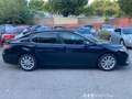 Toyota Camry Hybride Pro 218ch 2WD Dynamic Business - thumbnail 3