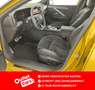 Opel Astra 1,2 Turbo GS Line Aut. Gold - thumbnail 13
