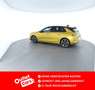 Opel Astra 1,2 Turbo GS Line Aut. Gold - thumbnail 7