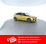 Opel Astra 1,2 Turbo GS Line Aut. Gold - thumbnail 3
