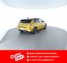 Opel Astra 1,2 Turbo GS Line Aut. Gold - thumbnail 5