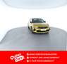 Opel Astra 1,2 Turbo GS Line Aut. Gold - thumbnail 2