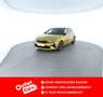 Opel Astra 1,2 Turbo GS Line Aut. Gold - thumbnail 1