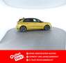 Opel Astra 1,2 Turbo GS Line Aut. Gold - thumbnail 4