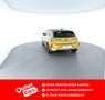Opel Astra 1,2 Turbo GS Line Aut. Gold - thumbnail 6