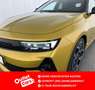 Opel Astra 1,2 Turbo GS Line Aut. Gold - thumbnail 9
