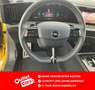 Opel Astra 1,2 Turbo GS Line Aut. Gold - thumbnail 16