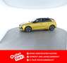 Opel Astra 1,2 Turbo GS Line Aut. Gold - thumbnail 8