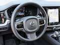 Volvo V60 T6 Recharge AWD Ultra Dark NP:76.940,-//AHK/360... Schwarz - thumbnail 10