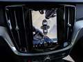 Volvo V60 T6 Recharge AWD Ultra Dark NP:76.940,-//AHK/360... Schwarz - thumbnail 13