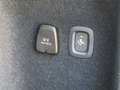 Volvo V60 T6 Recharge AWD Ultra Dark NP:76.940,-//AHK/360... Schwarz - thumbnail 17
