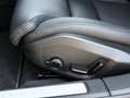 Volvo V60 T6 Recharge AWD Ultra Dark NP:76.940,-//AHK/360... Schwarz - thumbnail 15