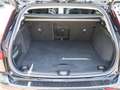 Volvo V60 T6 Recharge AWD Ultra Dark NP:76.940,-//AHK/360... Schwarz - thumbnail 11